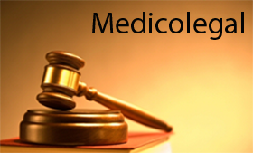 Medico-Legal